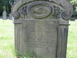 image of grave number 715112